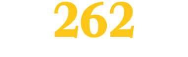 262