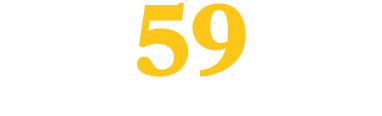 59