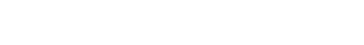 NOV. 13 15