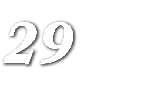 29