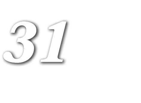 31