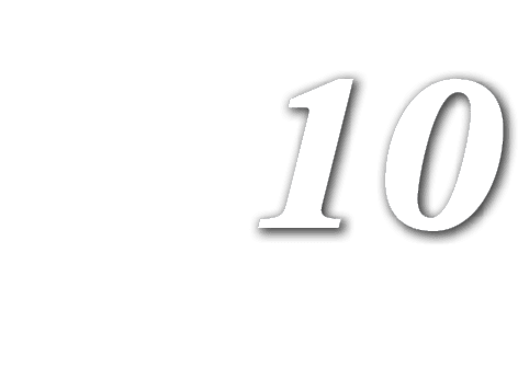 10