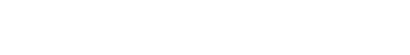BLOCK