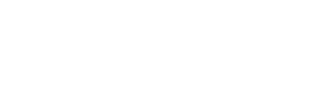 INDEPENDENCE