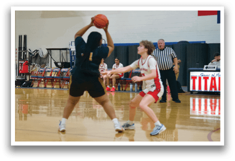 Rectangle
