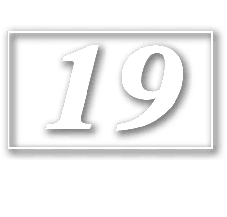 19