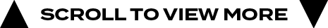 scroll to view mor