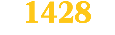 1428