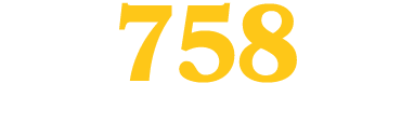 758