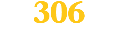 306