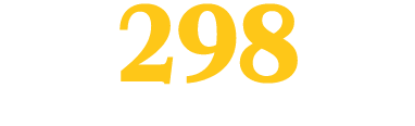 298