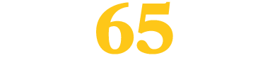 65