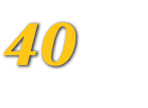 40