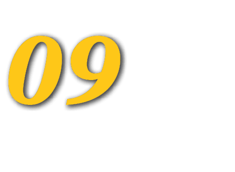 09
