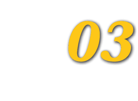 03