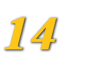 14