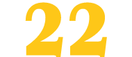 22