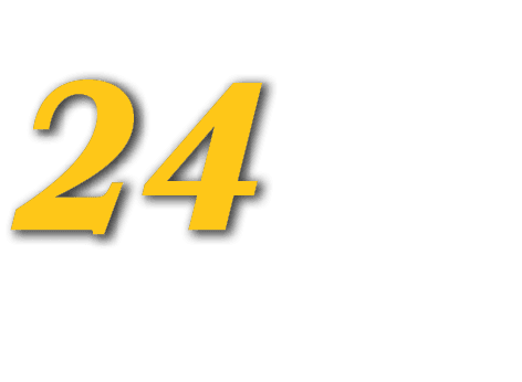 24