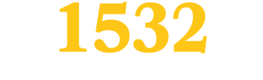 1532