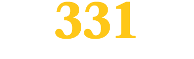 331