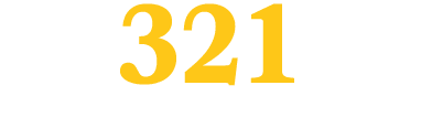 321