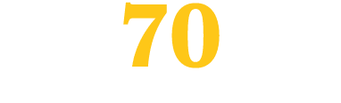 70