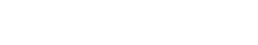 NOV. 8