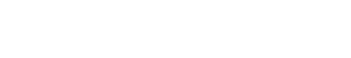 JAN. 27