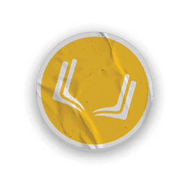 Rectangle