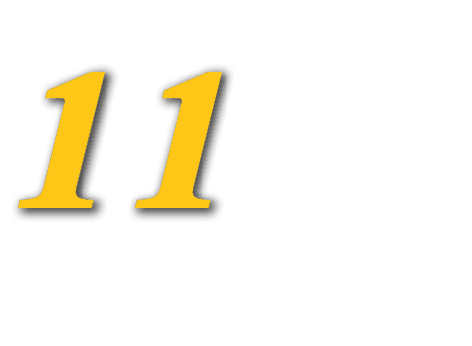 11