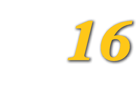16