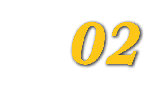 02