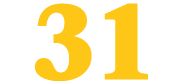 31