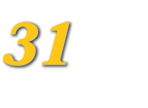 31