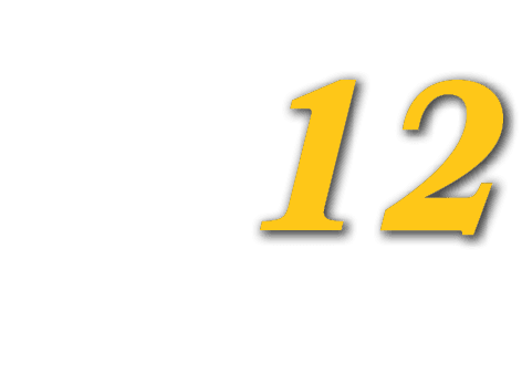 12