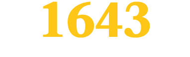 1643
