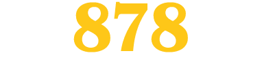 878