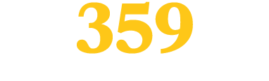 359