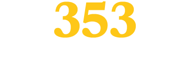 353