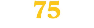 75