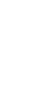 TBA