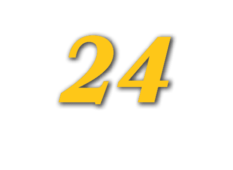 24