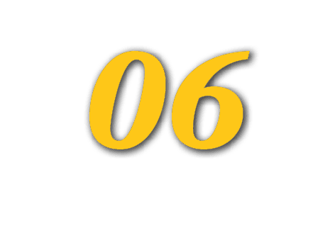 06