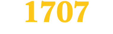 1707