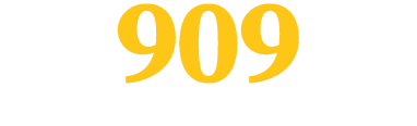 909