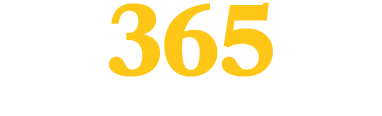 365
