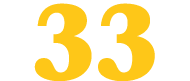 33
