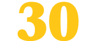 30