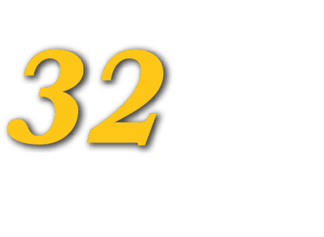 32
