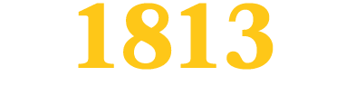 1813